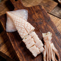 SQUID